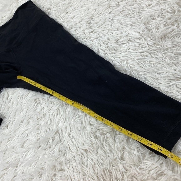 Lululemon Align Crop - Picture 4 of 10